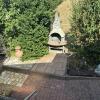 5 Garten mit Grillplatz