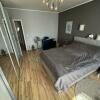 24 Schlafzimmer
