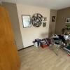 59 Wonzimmer