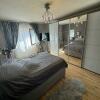 25 Schlafzimmer