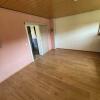 17 Schlafzimmer