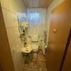 55 Gäste WC
