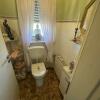 20 Gäste WC