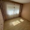 45 Schlafzimmer ELW