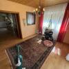 12 Wohnzimmer