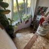 31 Kellertreppe
