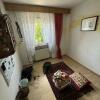 43 Schlafzimmer ELW
