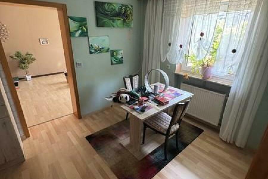 56 Wohnzimmer