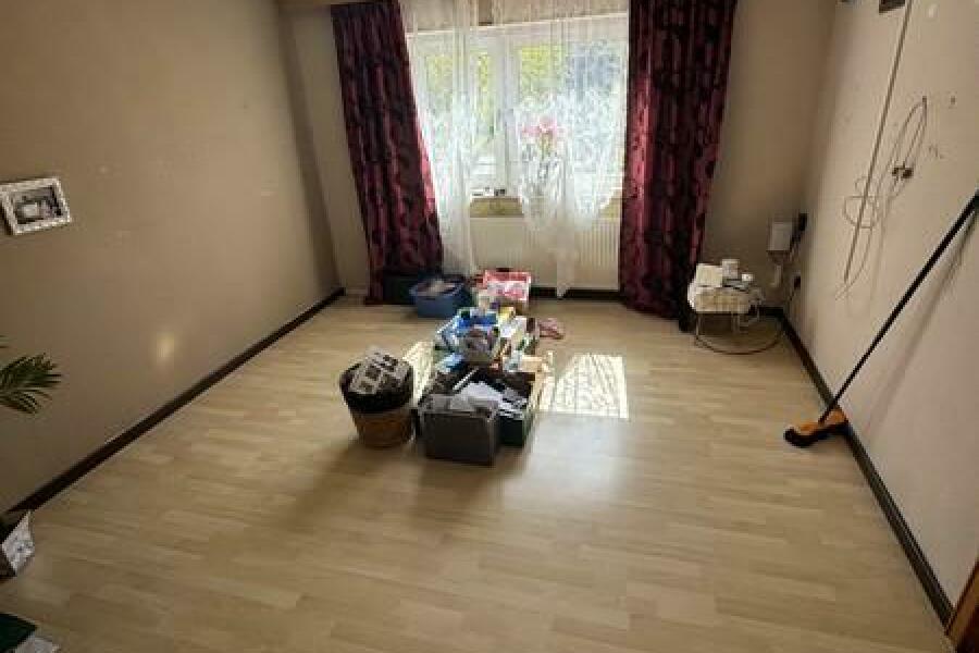 60 Wohnzimmer