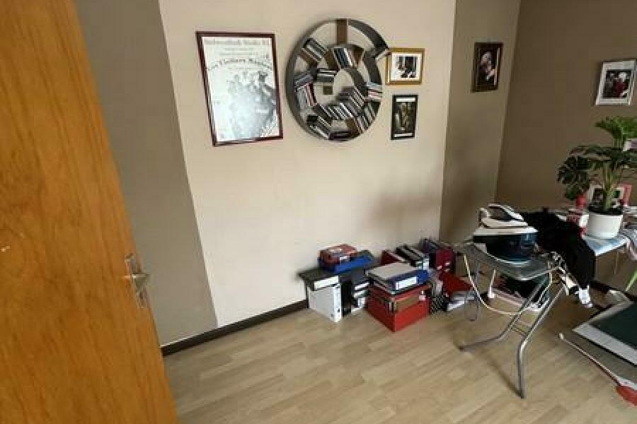 59 Wonzimmer