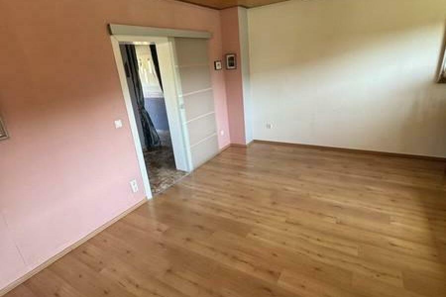 17 Schlafzimmer
