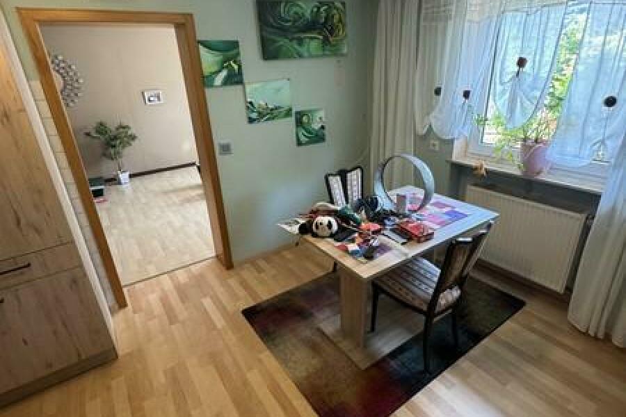 57 Wohnzimmer ELW