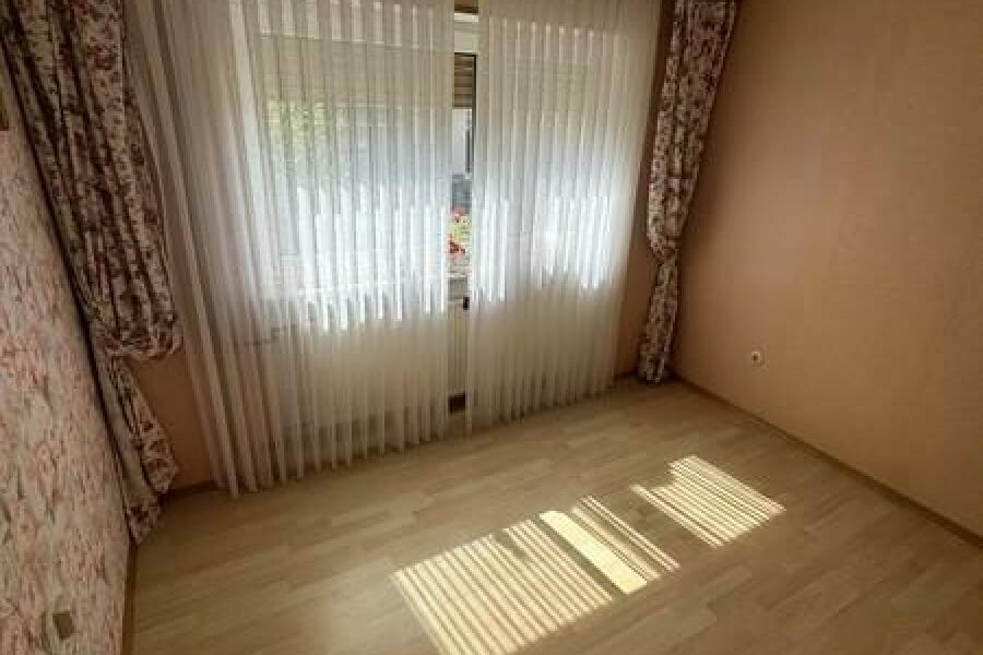 45 Schlafzimmer ELW