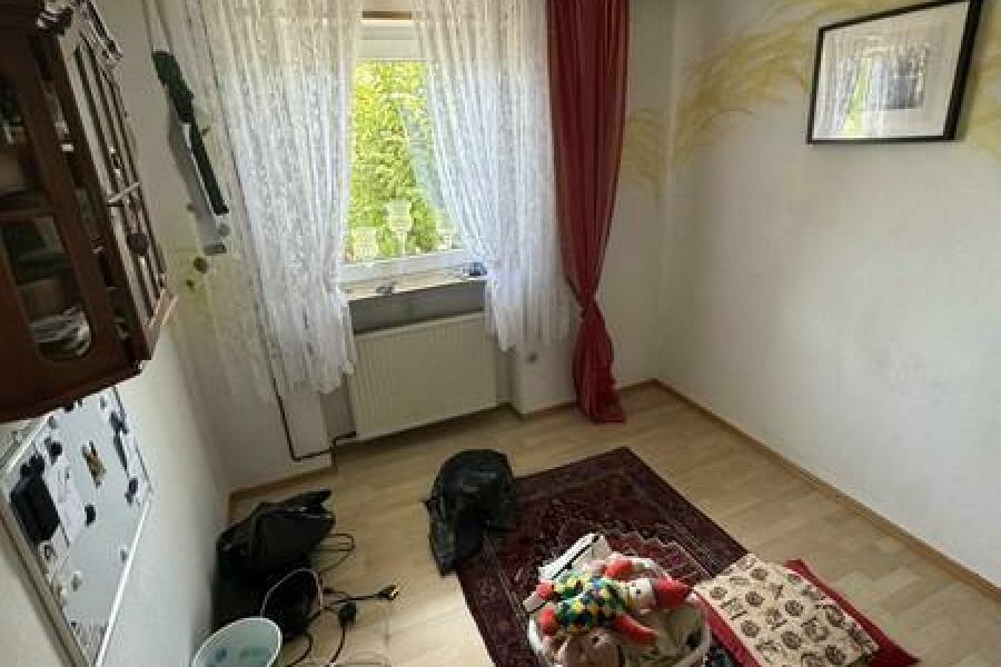 43 Schlafzimmer ELW