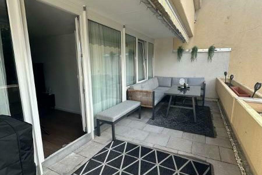 u3