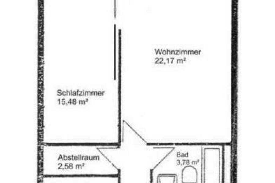Fotos Unterschleißheim