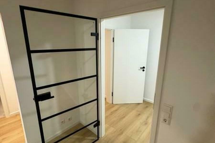 10 WoZi Blick Rtg Kü