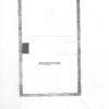Grundriss 4