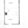 Grundriss 3