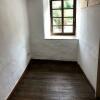 Wohnzimmer 1