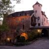 Burg
