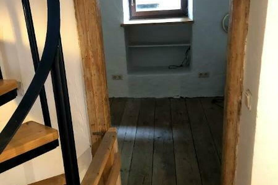 Kleines Zimmer