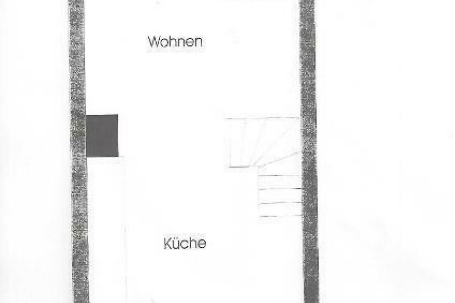 Grundriss 2