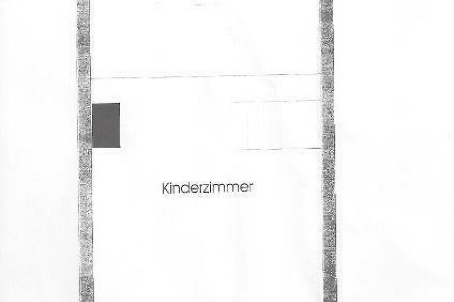 Grundriss 4