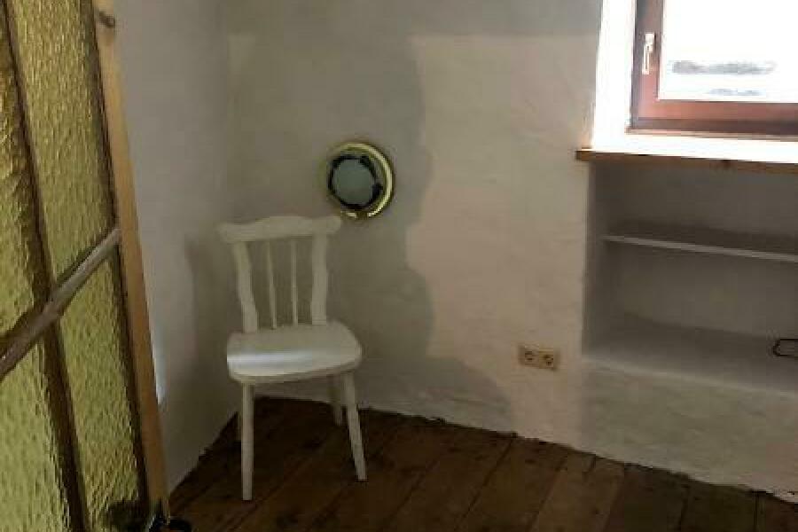 Kleines Zimmer 2