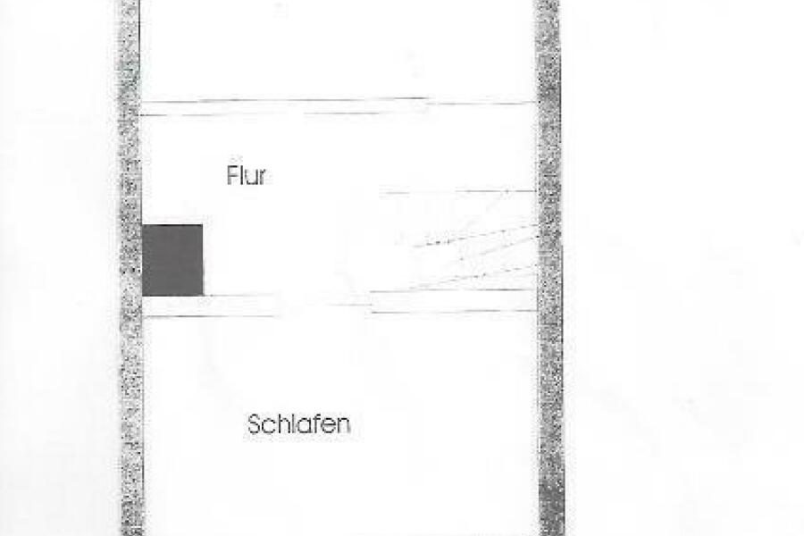 Grundriss 3