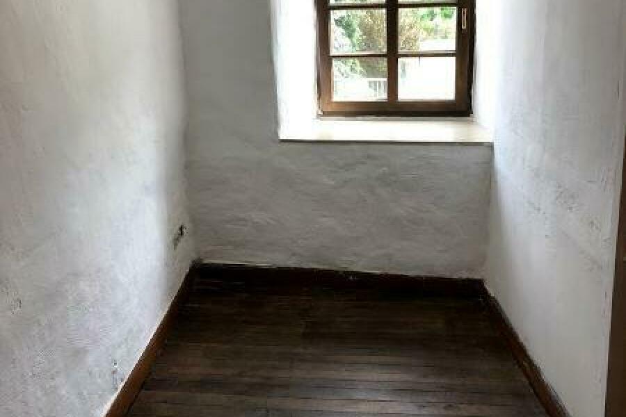 Wohnzimmer 1