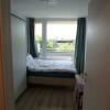6 Schlafzimmer