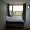 6b Schlafzimmer