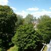 7c Blick vom Balkon