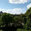 7b Blick vom Balkon