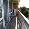 7 Balkon