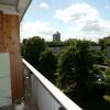 7a Blick vom Balkon
