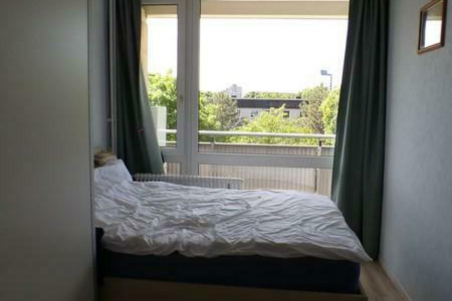 6b Schlafzimmer