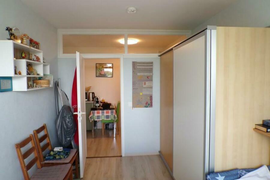 6a Schlafzimmer