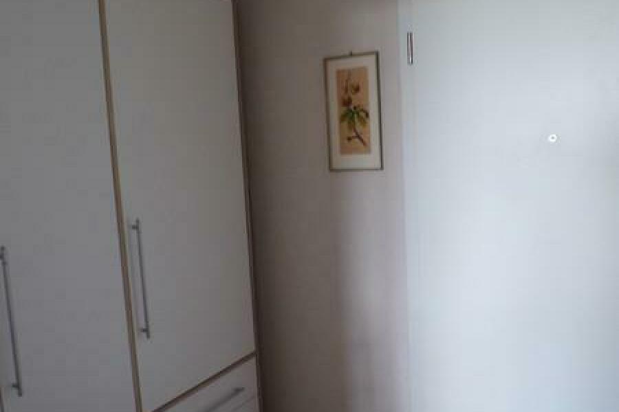 3 Eingansbereich