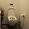 K800 Gäste-WC
