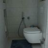 K800 Toilette im Bad