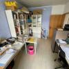 22 HH Arbeitszimmer