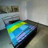 36 DG Zimmer