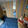 33 DG Zimmer