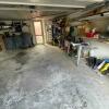 67 Garage
