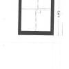 Grundriss Hauptwohnung Seite 3