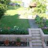 57a Terrasse zum Garten