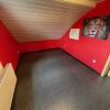 34 DG Zimmer