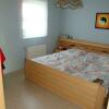 20a HH Schlafzimmer